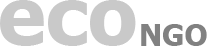 ECO NGO