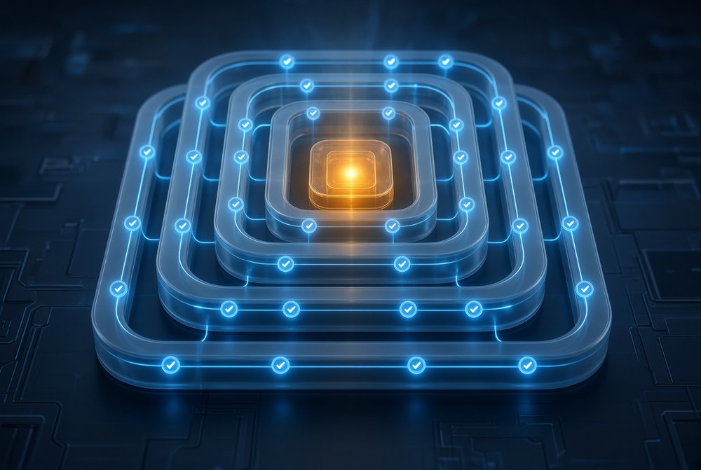 AI Safety & Governance